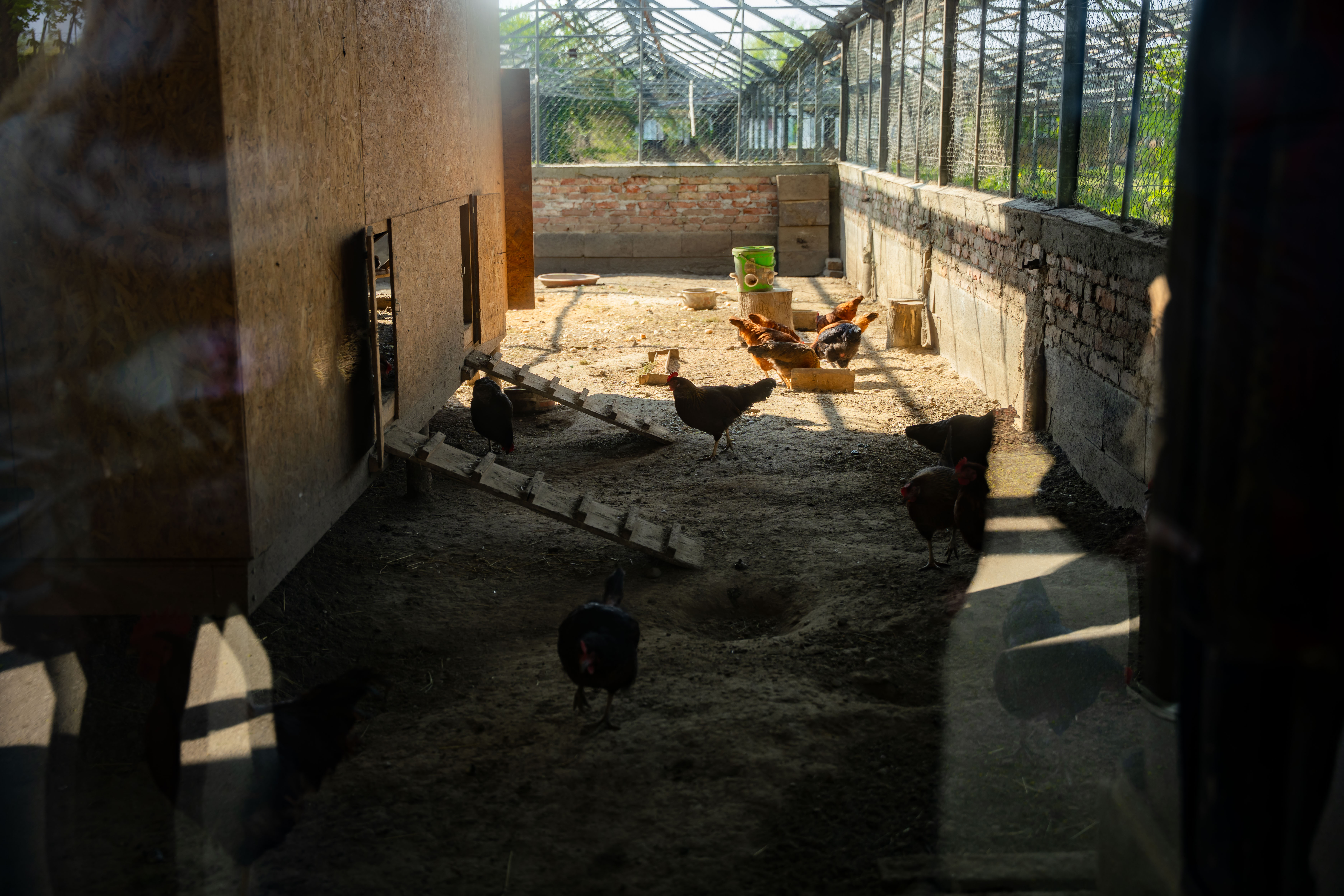 Vyjazdove rokovanie MRK-1-28